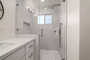 2514 Nube Ct, San Jose, CA 95148 - Photo 34