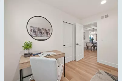 2514 Nube Ct, San Jose, CA 95148 - Photo 20