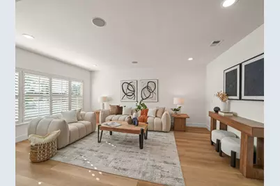 2514 Nube Ct, San Jose, CA 95148 - Photo 4