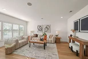 2514 Nube Ct, San Jose, CA 95148 - Photo 4