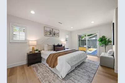 2514 Nube Ct, San Jose, CA 95148 - Photo 26