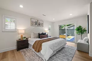 2514 Nube Ct, San Jose, CA 95148 - Photo 26