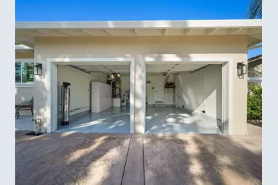 2514 Nube Ct, San Jose, CA 95148 - Photo 44