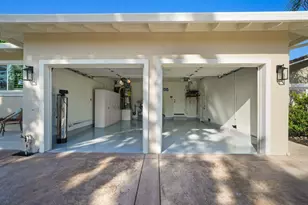 2514 Nube Ct, San Jose, CA 95148 - Photo 44
