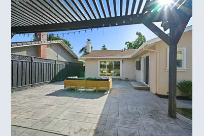 2514 Nube Ct, San Jose, CA 95148 - Photo 38