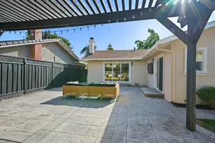 2514 Nube Ct, San Jose, CA 95148 - Photo 38