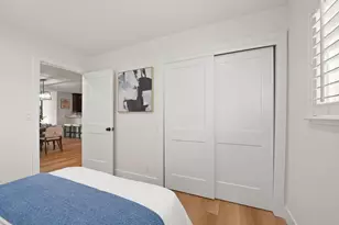 2514 Nube Ct, San Jose, CA 95148 - Photo 22