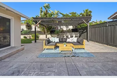 2514 Nube Ct, San Jose, CA 95148 - Photo 36