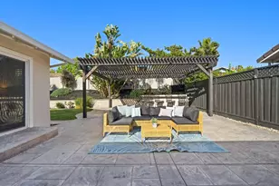 2514 Nube Ct, San Jose, CA 95148 - Photo 36