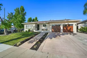 2514 Nube Ct, San Jose, CA 95148 - Photo 2