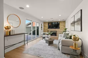 2514 Nube Ct, San Jose, CA 95148 - Photo 16