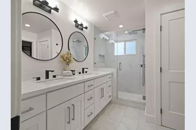 2514 Nube Ct, San Jose, CA 95148 - Photo 32
