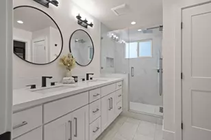 2514 Nube Ct, San Jose, CA 95148 - Photo 32