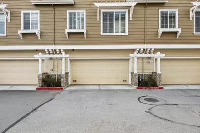 161 Jarvis Dr, Morgan Hill, CA 95037 - Photo 28