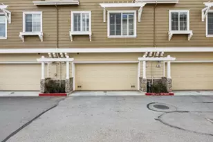 161 Jarvis Dr, Morgan Hill, CA 95037 - Photo 28
