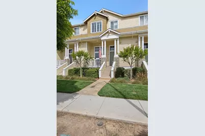 161 Jarvis Dr, Morgan Hill, CA 95037 - Photo 2