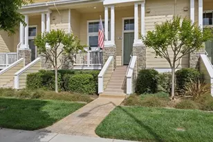161 Jarvis Dr, Morgan Hill, CA 95037 - Photo 2
