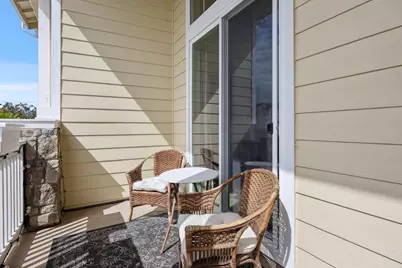 161 Jarvis Dr, Morgan Hill, CA 95037 - Photo 4