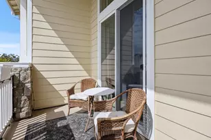 161 Jarvis Dr, Morgan Hill, CA 95037 - Photo 4