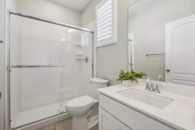 161 Jarvis Dr, Morgan Hill, CA 95037 - Photo 8