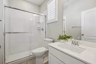 161 Jarvis Dr, Morgan Hill, CA 95037 - Photo 8