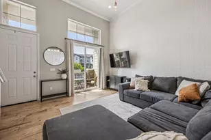 161 Jarvis Dr, Morgan Hill, CA 95037 - Photo 6