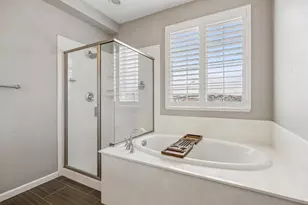 161 Jarvis Dr, Morgan Hill, CA 95037 - Photo 22