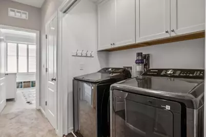 161 Jarvis Dr, Morgan Hill, CA 95037 - Photo 16