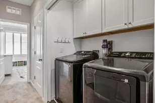161 Jarvis Dr, Morgan Hill, CA 95037 - Photo 16