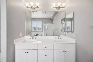161 Jarvis Dr, Morgan Hill, CA 95037 - Photo 24