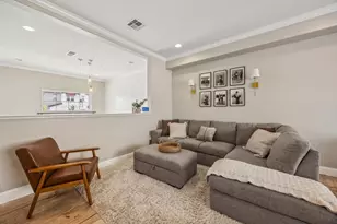 161 Jarvis Dr, Morgan Hill, CA 95037 - Photo 10