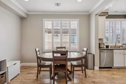 161 Jarvis Dr, Morgan Hill, CA 95037 - Photo 12