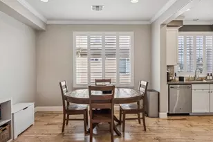 161 Jarvis Dr, Morgan Hill, CA 95037 - Photo 12