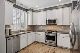 161 Jarvis Dr, Morgan Hill, CA 95037 - Photo 14