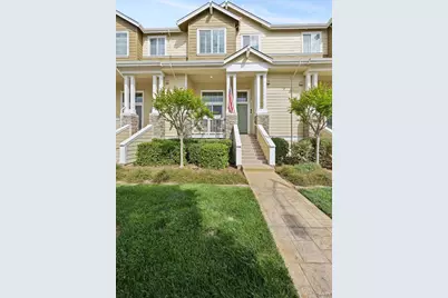 161 Jarvis Dr, Morgan Hill, CA 95037 - Photo 1