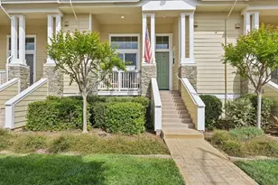 161 Jarvis Dr, Morgan Hill, CA 95037 - Photo 1