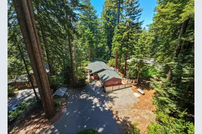 252 Nichols Dr, Santa Cruz, CA 95060 - Photo 4
