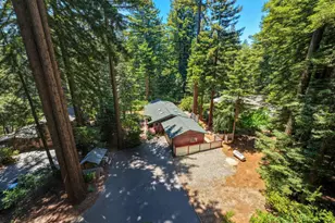 252 Nichols Dr, Santa Cruz, CA 95060 - Photo 4