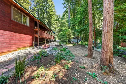 252 Nichols Dr, Santa Cruz, CA 95060 - Photo 16