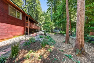 252 Nichols Dr, Santa Cruz, CA 95060 - Photo 16