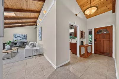 252 Nichols Dr, Santa Cruz, CA 95060 - Photo 58