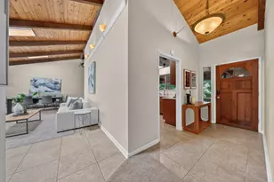 252 Nichols Dr, Santa Cruz, CA 95060 - Photo 58
