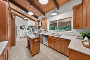 252 Nichols Dr, Santa Cruz, CA 95060 - Photo 28