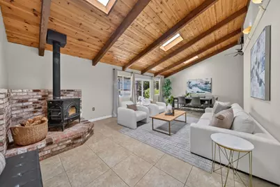 252 Nichols Dr, Santa Cruz, CA 95060 - Photo 26