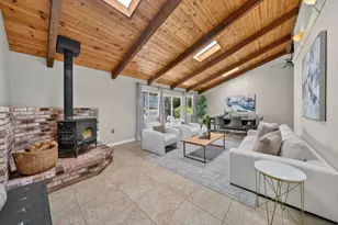 252 Nichols Dr, Santa Cruz, CA 95060 - Photo 26