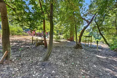 252 Nichols Dr, Santa Cruz, CA 95060 - Photo 72