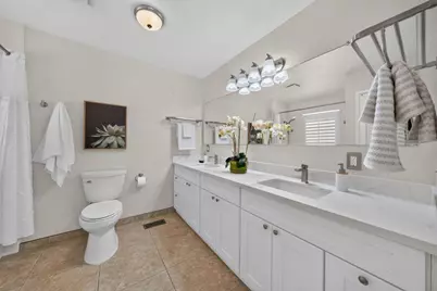 252 Nichols Dr, Santa Cruz, CA 95060 - Photo 48