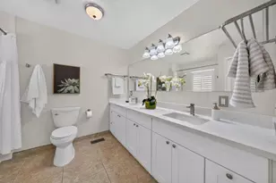 252 Nichols Dr, Santa Cruz, CA 95060 - Photo 48