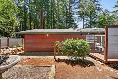 252 Nichols Dr, Santa Cruz, CA 95060 - Photo 68