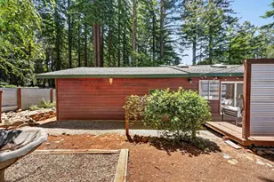 252 Nichols Dr, Santa Cruz, CA 95060 - Photo 68